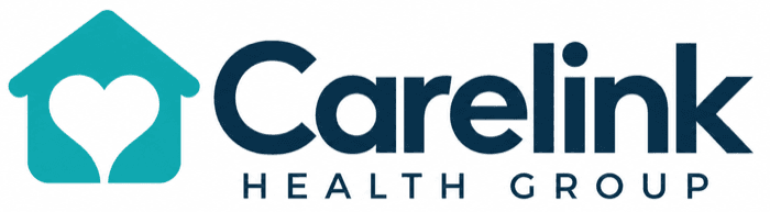 Carelink Health Group